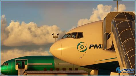 pmdg 777 msfs